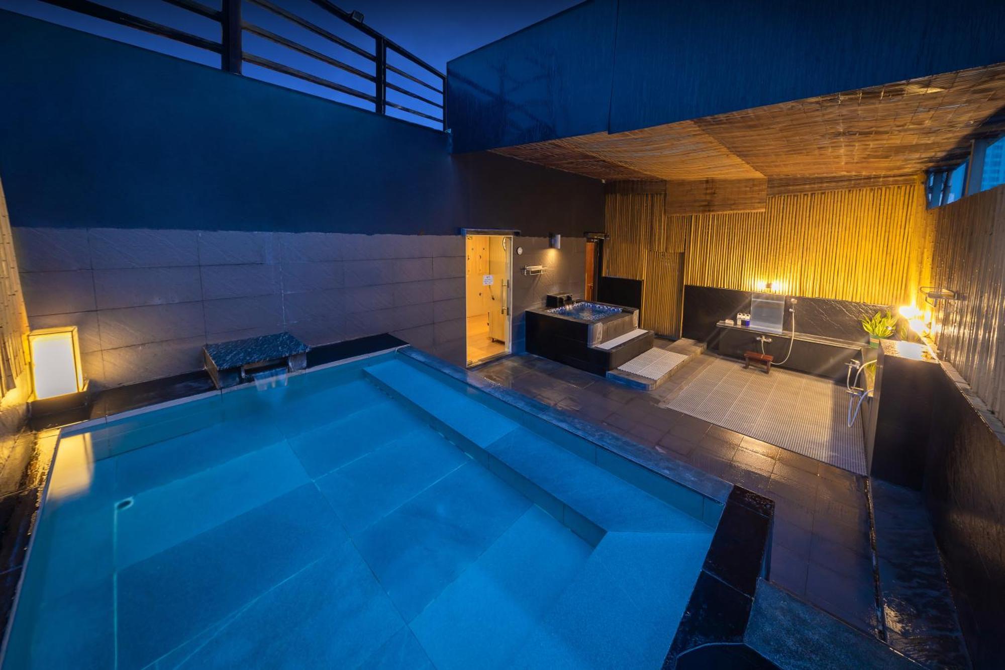 Azumaya Hotel Kim Ma 2 Hanoi Exteriör bild