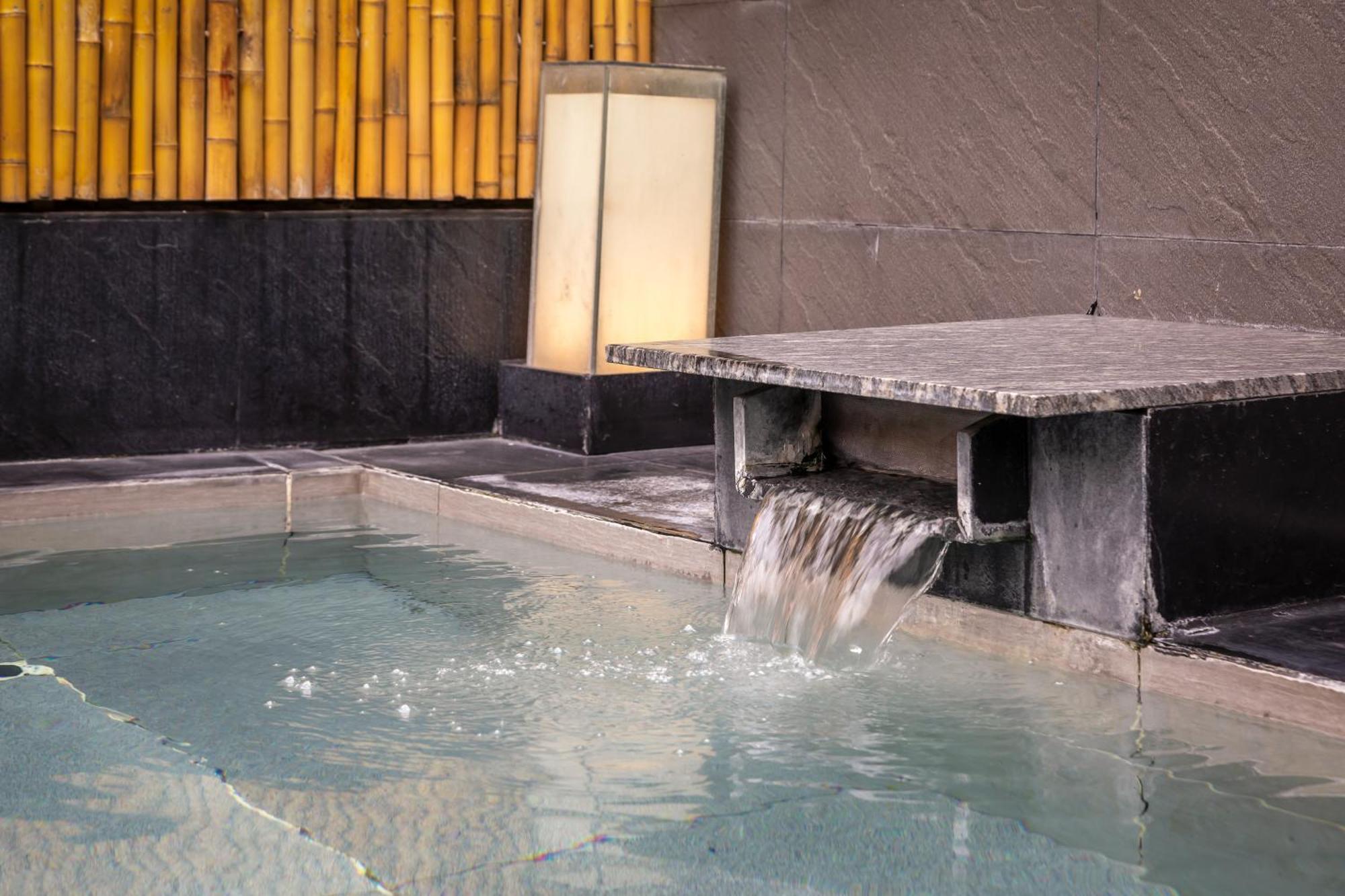 Azumaya Hotel Kim Ma 2 Hanoi Exteriör bild
